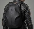Waterproof Motorcycle Riding Backpack