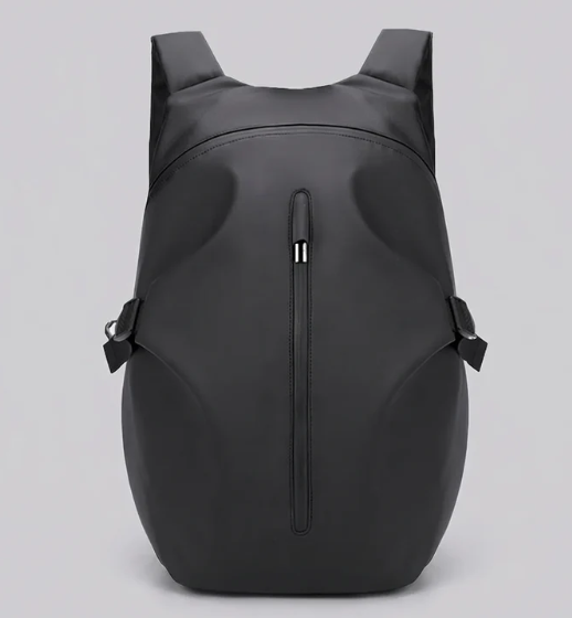 Waterproof Motorcycle Riding Backpack