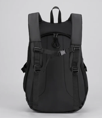 Waterproof Motorcycle Riding Backpack