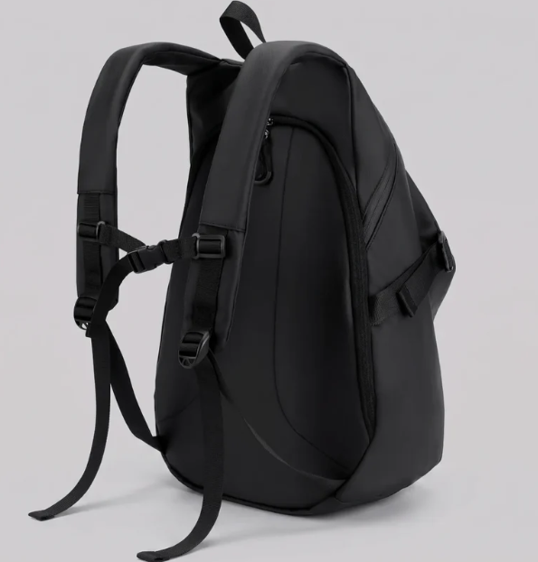 Waterproof Motorcycle Riding Backpack