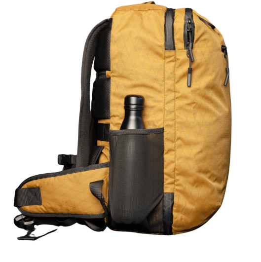Cycling Commuter Backpack