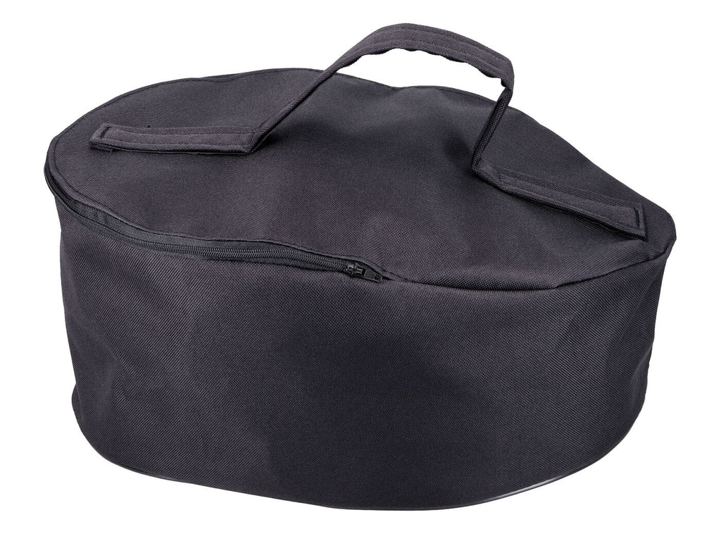 helmet storage bag
