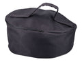 helmet storage bag