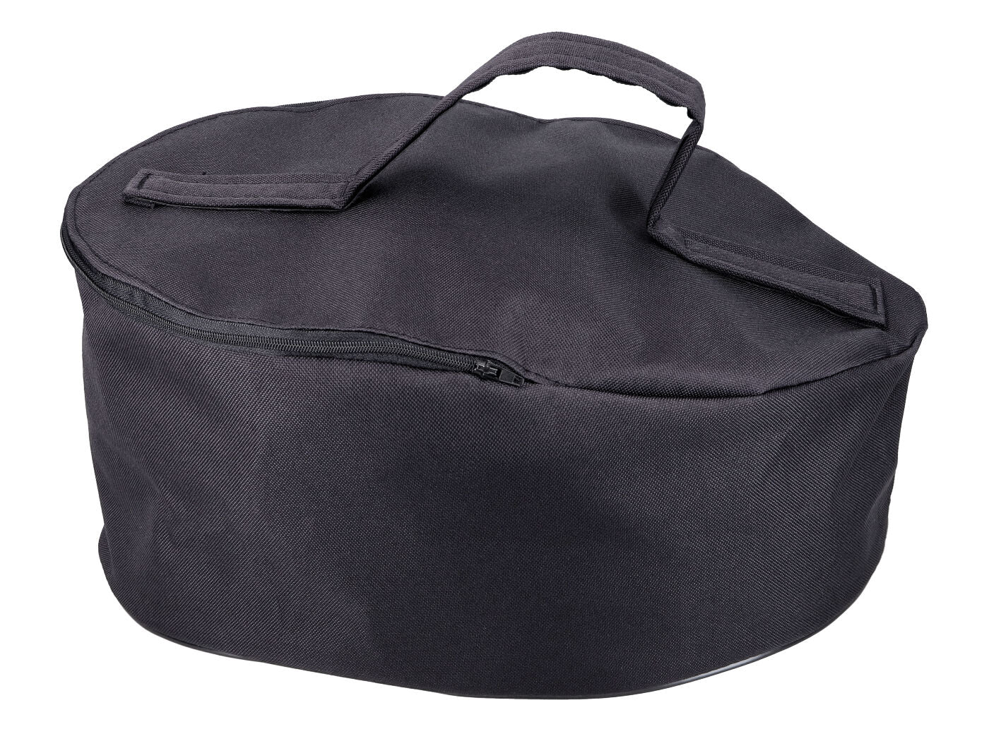 helmet storage bag