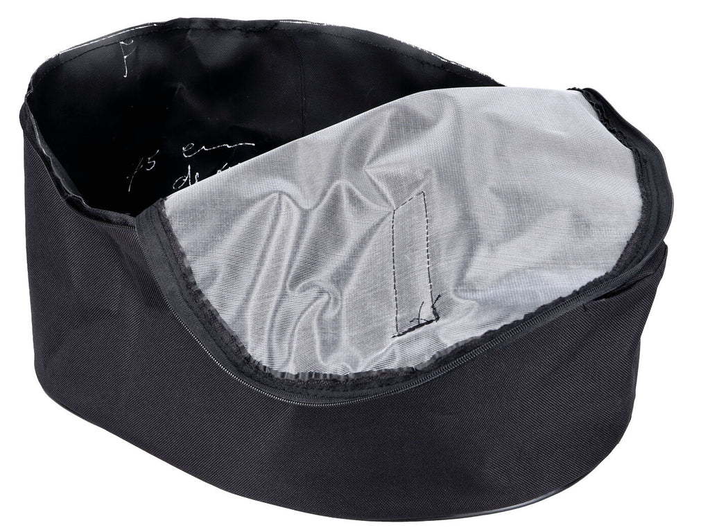 helmet storage bag