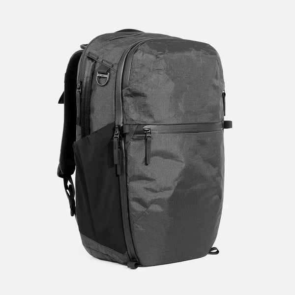 Travel BackPack (35L)
