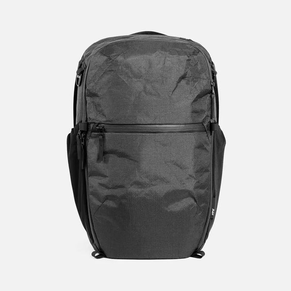 Travel BackPack (35L)