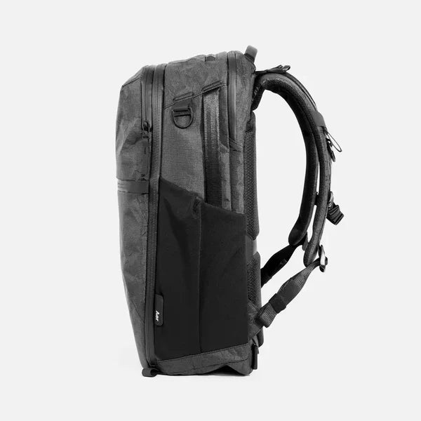 Travel BackPack (35L)