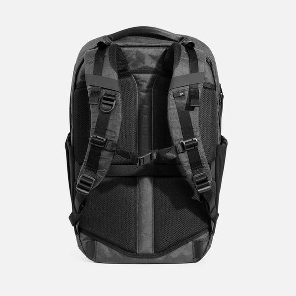 Travel BackPack (35L)
