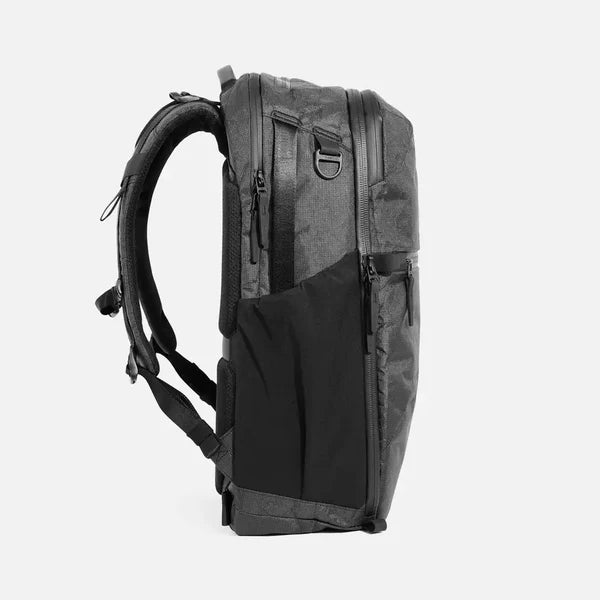 Travel BackPack (35L)
