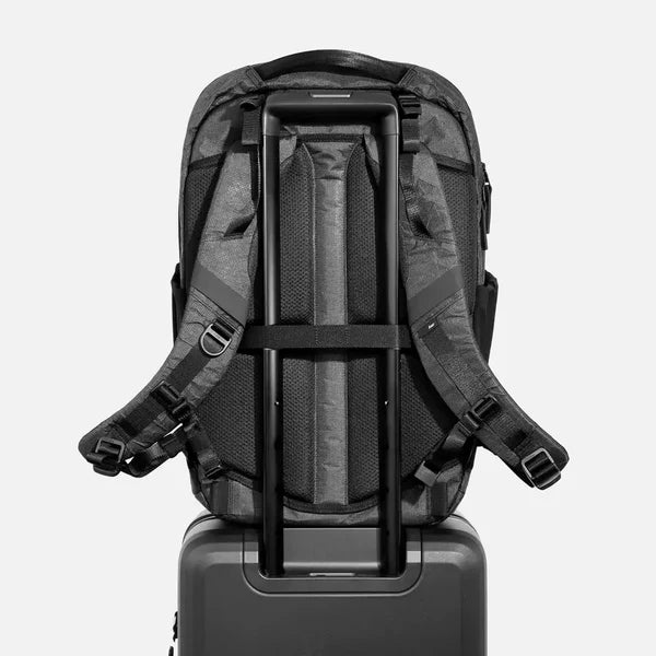 Travel BackPack (35L)