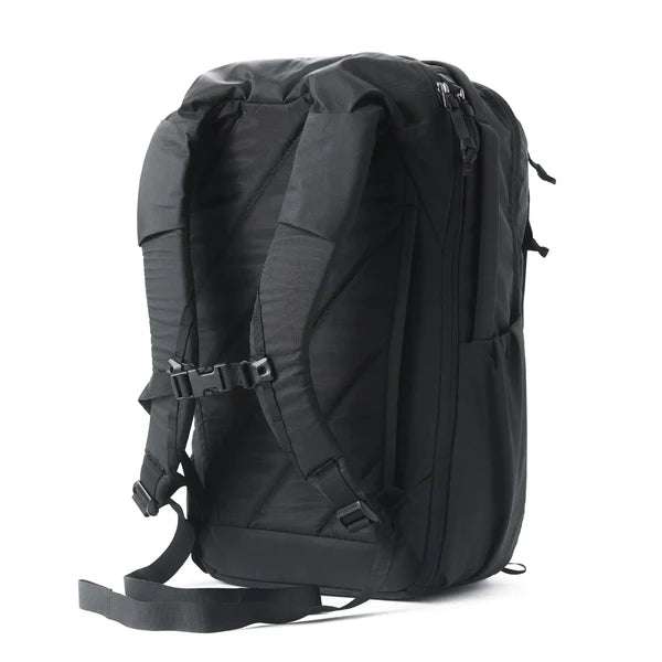 Travel Bag-26L