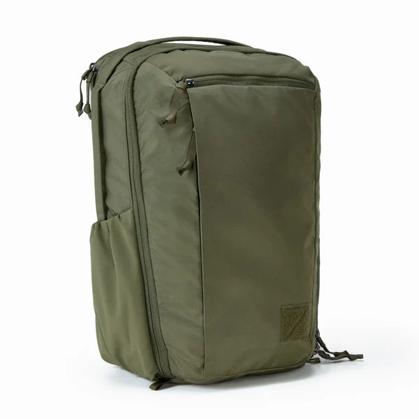 Travel Bag-26L