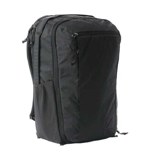 Travel Bag-26L
