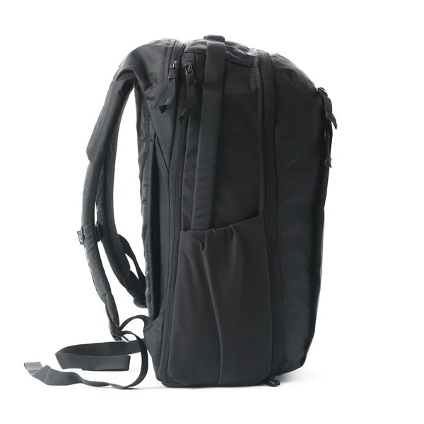 Travel Bag-26L