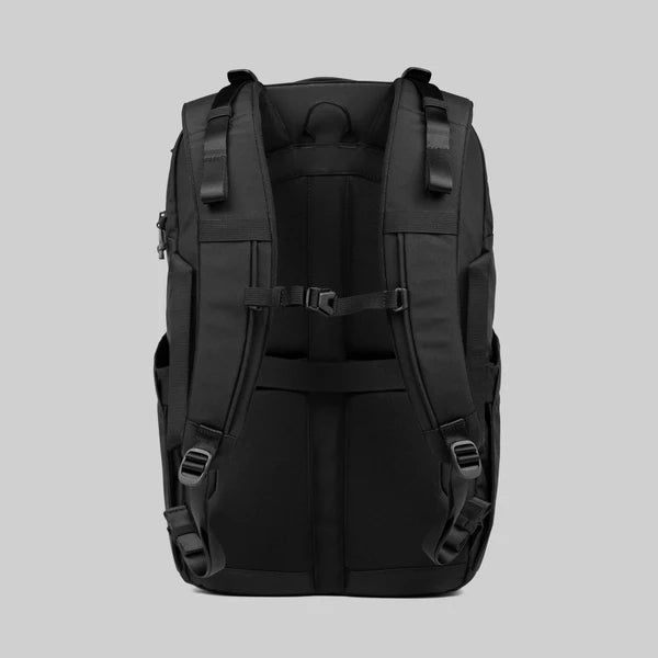 Outbound Travel Pack-30L