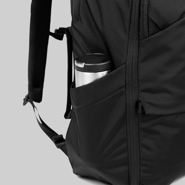 Outbound Travel Pack-30L