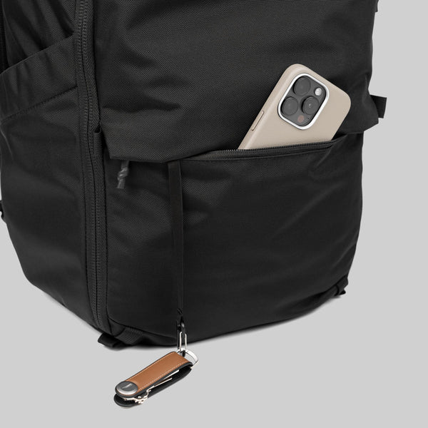 Outbound Travel Pack-30L