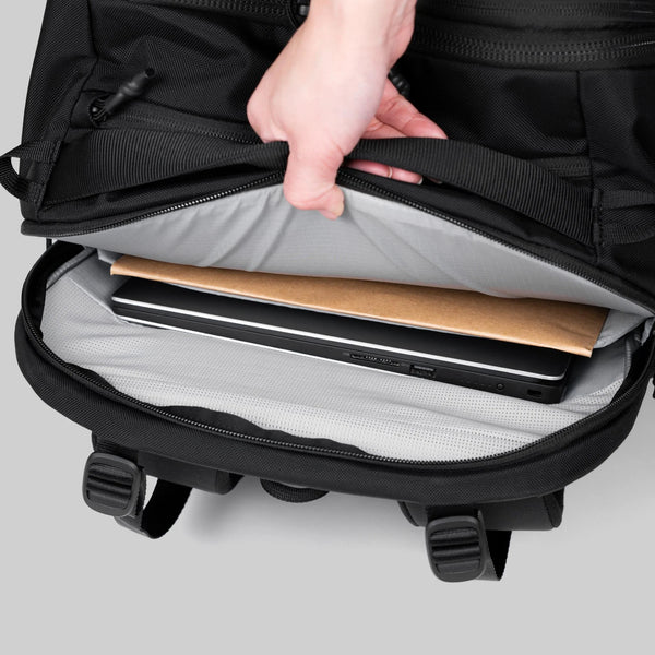 Outbound Travel Pack-30L