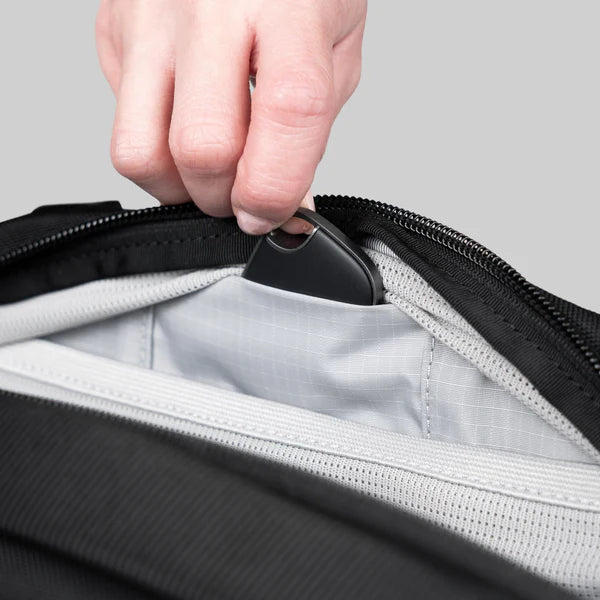 Outbound Travel Pack-30L