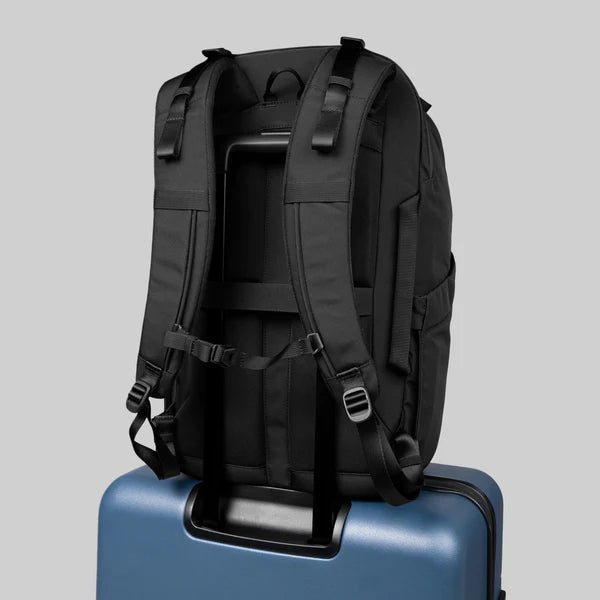 Outbound Travel Pack-30L
