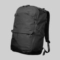 Outbound Travel Pack-30L