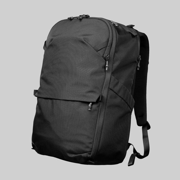 Outbound Travel Pack-30L