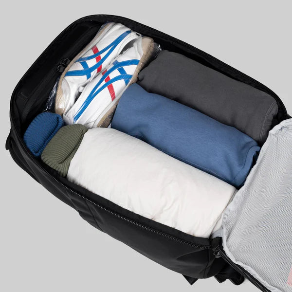 Outbound Travel Pack-30L