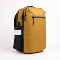 Cycling Commuter Backpack