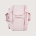 Toiletry bag