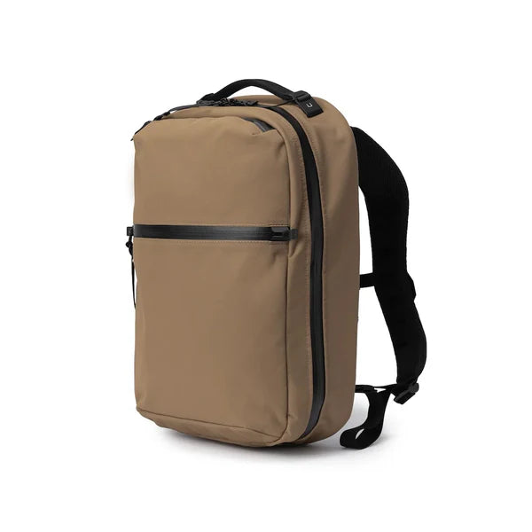 Stylish Backpack