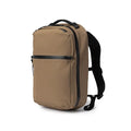 Stylish Backpack