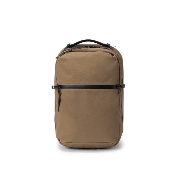 Stylish Backpack